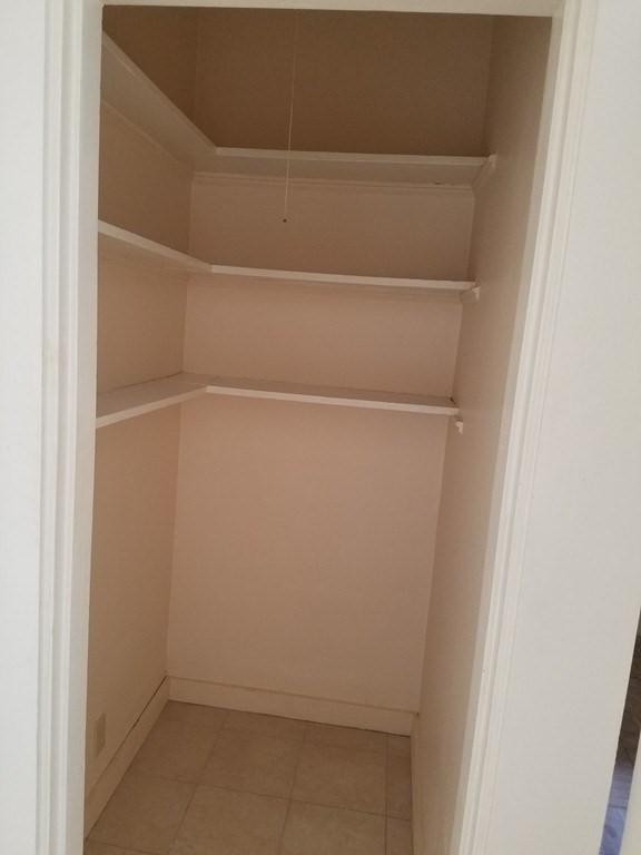 17 Duncan St, Dorchester