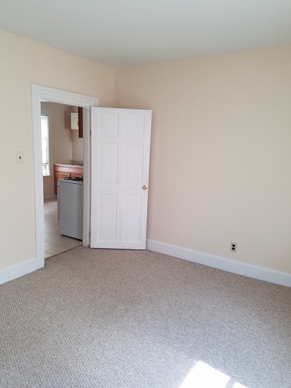 17 Duncan St, Dorchester