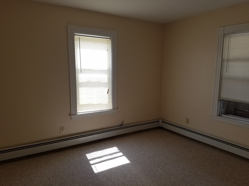 17 Duncan St, Dorchester