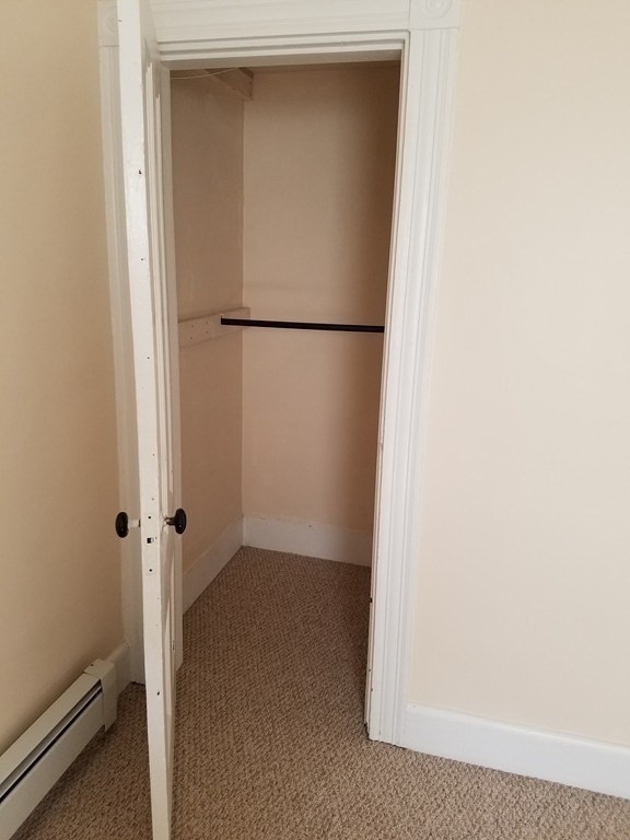 17 Duncan St, Dorchester