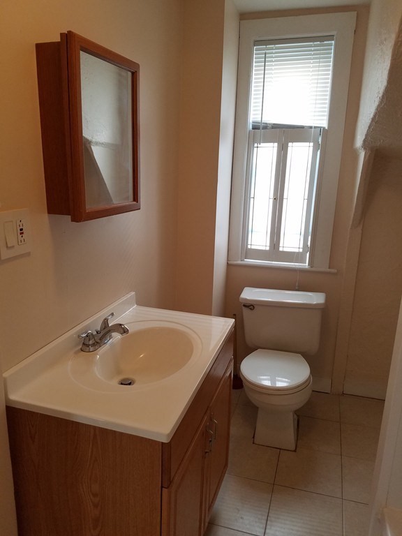 17 Duncan St, Dorchester