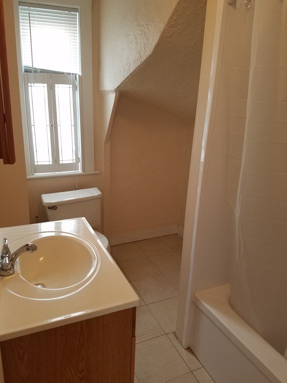 17 Duncan St, Dorchester