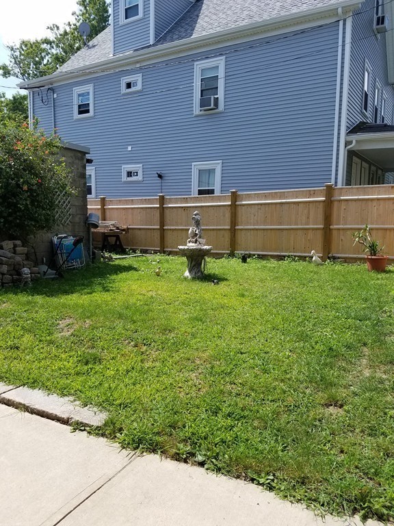 17 Duncan St, Dorchester