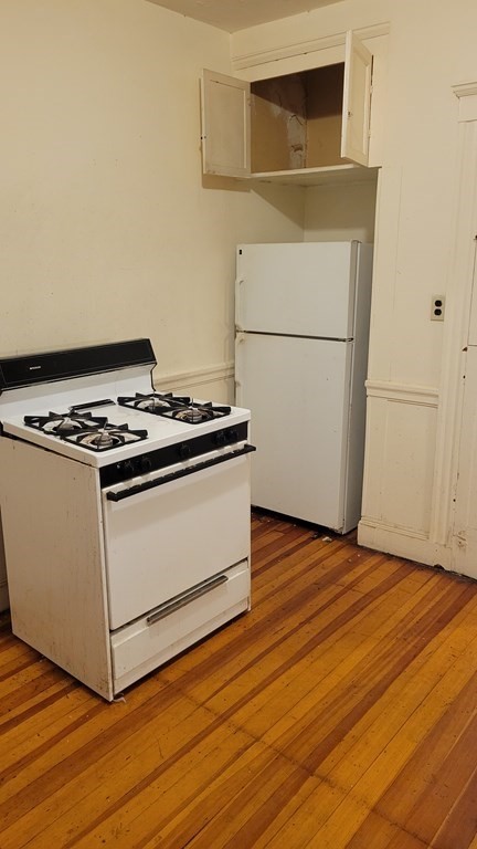 332 Salem St, Malden