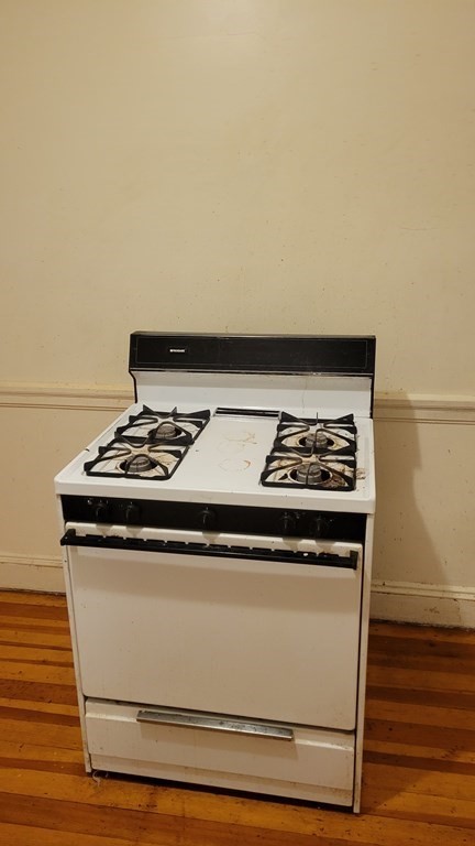 332 Salem St, Malden