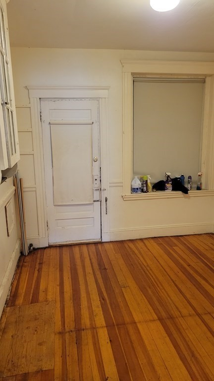 332 Salem St, Malden