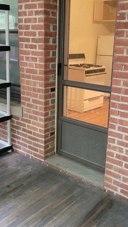 332 Salem St, Malden