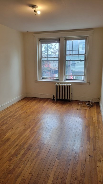 332 Salem St, Malden