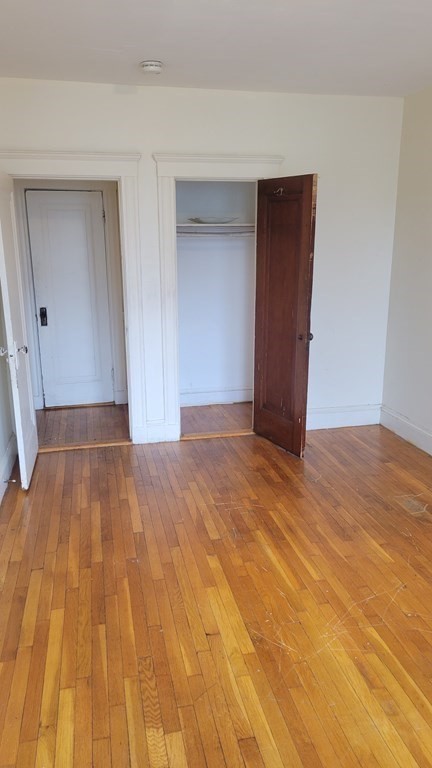 332 Salem St, Malden