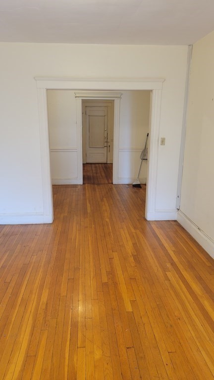 332 Salem St, Malden