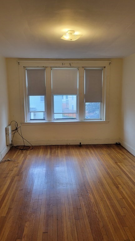 332 Salem St, Malden