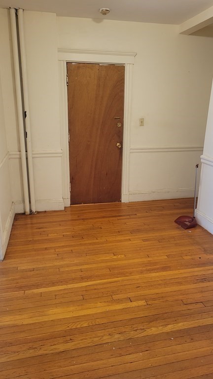 332 Salem St, Malden