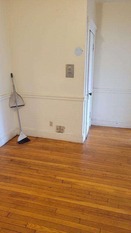 332 Salem St, Malden