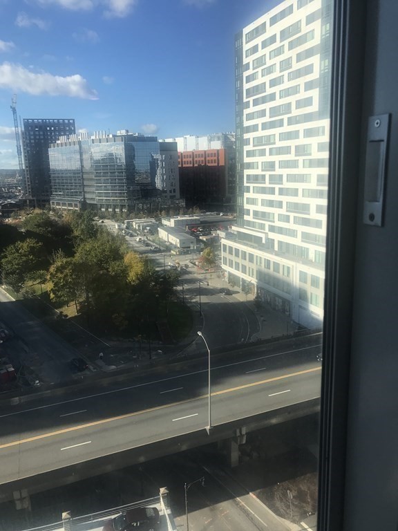 10 Museum Way, East Cambridge