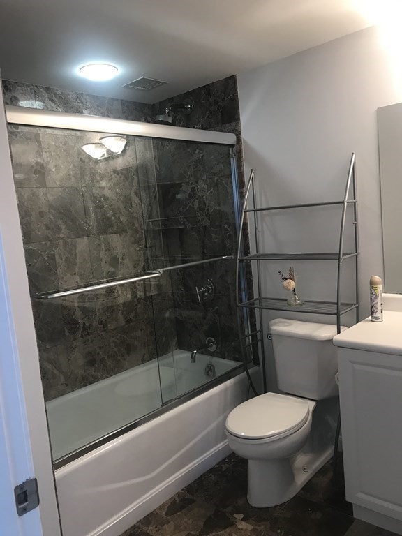 10 Museum Way, East Cambridge