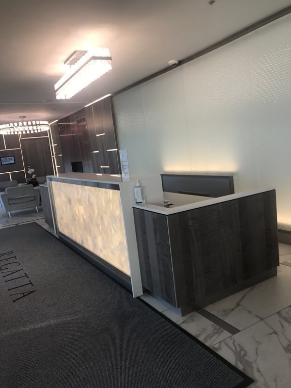 10 Museum Way, East Cambridge