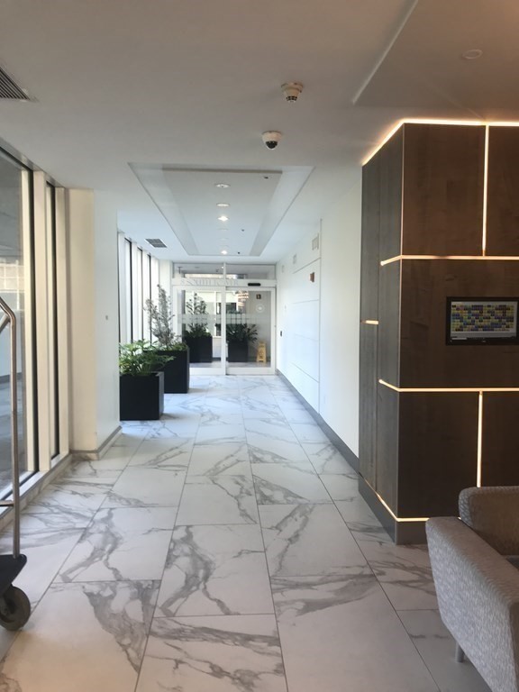 10 Museum Way, East Cambridge