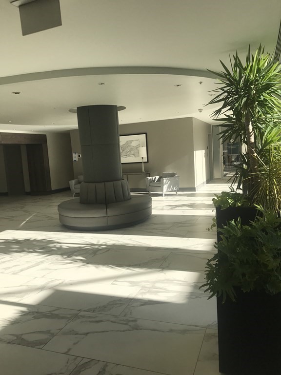 10 Museum Way, East Cambridge