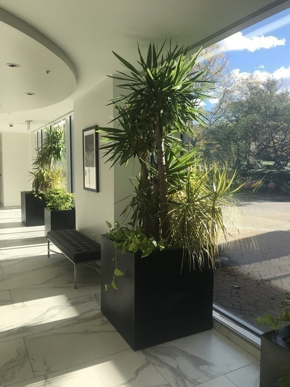 10 Museum Way, East Cambridge