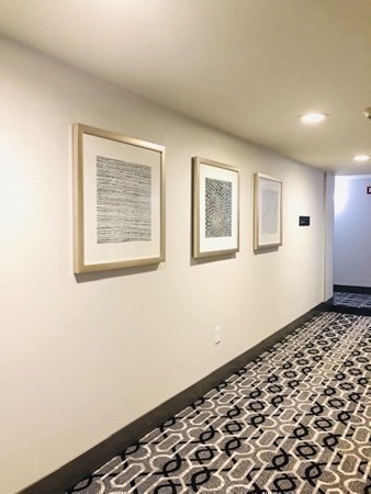 10 Museum Way, East Cambridge