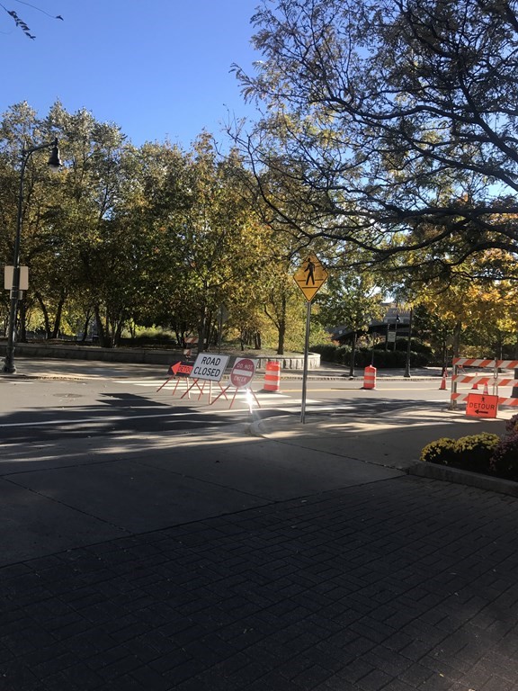 10 Museum Way, East Cambridge