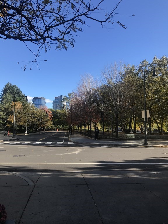 10 Museum Way, East Cambridge