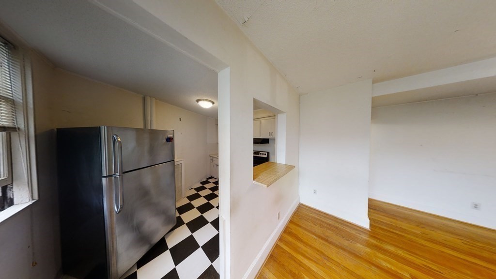 100 Lanark Rd, Brighton