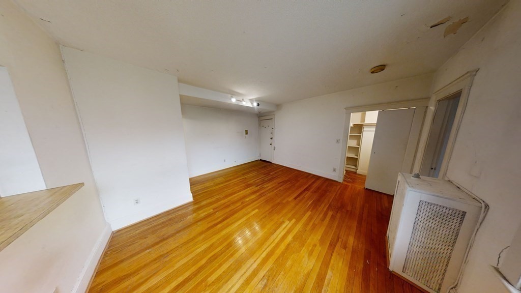 100 Lanark Rd, Brighton