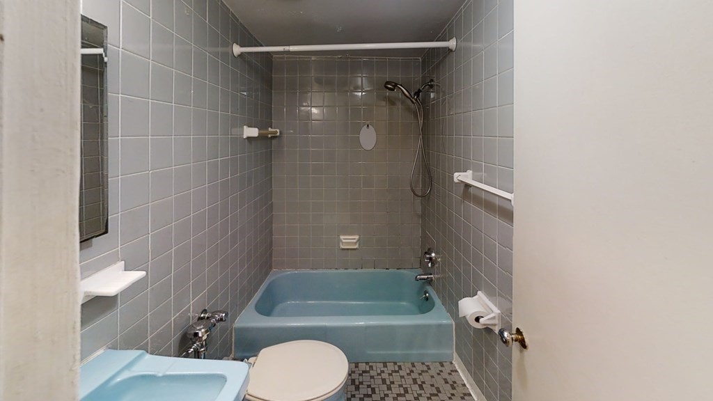 100 Lanark Rd, Brighton