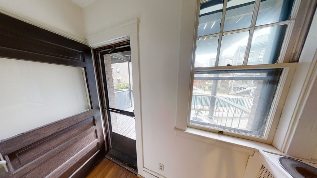 100 Lanark Rd, Brighton