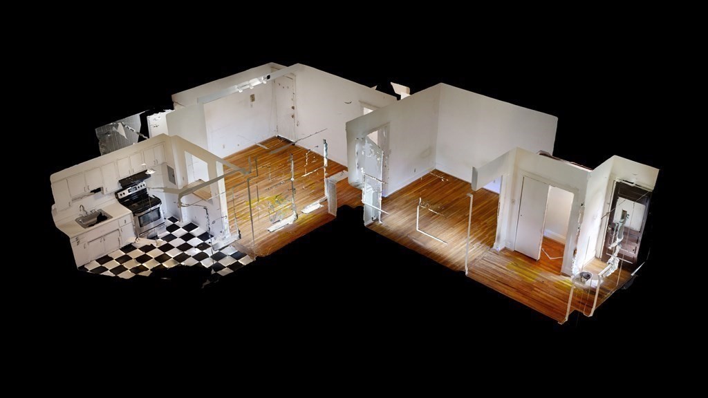 100 Lanark Rd, Brighton