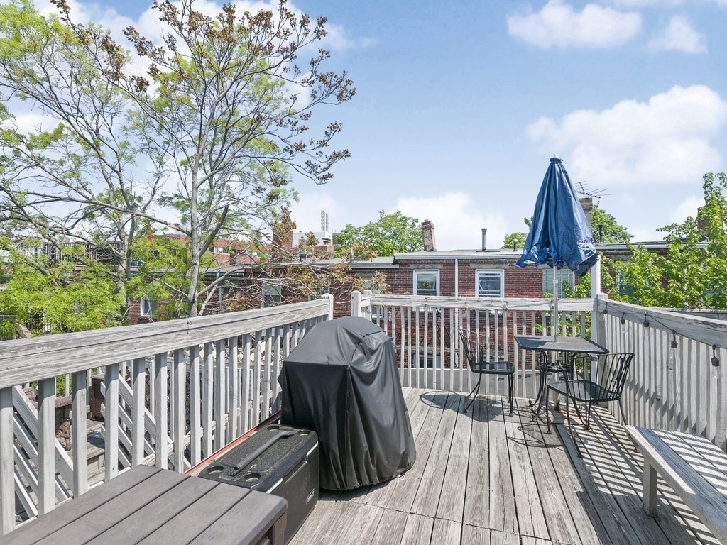 23 Mystic St, Charlestown