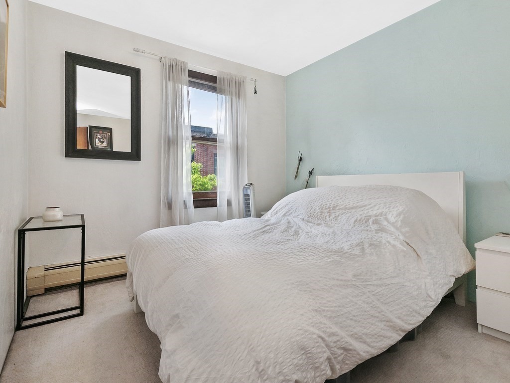 23 Mystic St, Charlestown