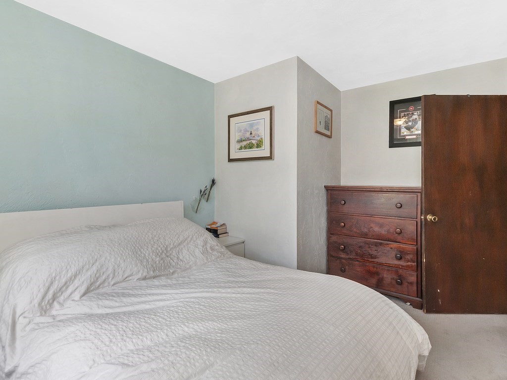 23 Mystic St, Charlestown