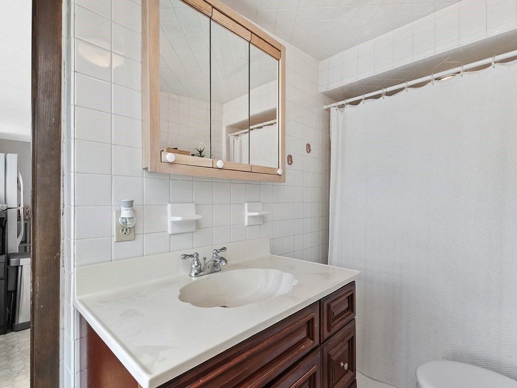 23 Mystic St, Charlestown