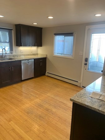 26 Tafthill Ter, Roslindale