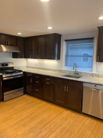 26 Tafthill Ter, Roslindale