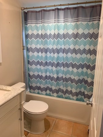 26 Tafthill Ter, Roslindale