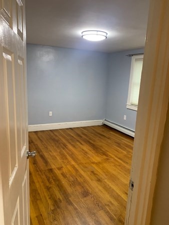 26 Tafthill Ter, Roslindale