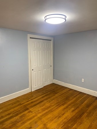 26 Tafthill Ter, Roslindale