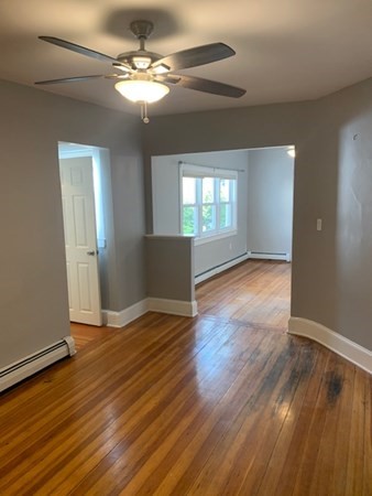 26 Tafthill Ter, Roslindale