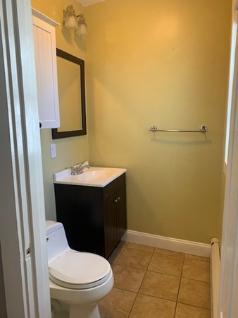 26 Tafthill Ter, Roslindale