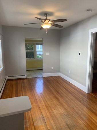 26 Tafthill Ter, Roslindale