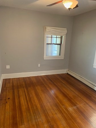 26 Tafthill Ter, Roslindale