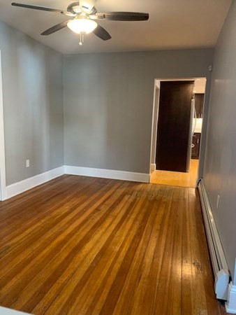 26 Tafthill Ter, Roslindale