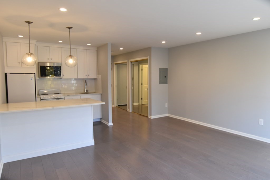 53 Paul St, Newton Center