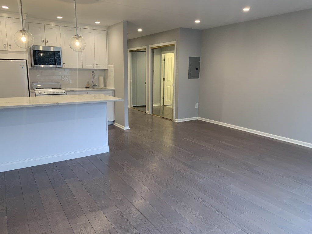 53 Paul St, Newton Center