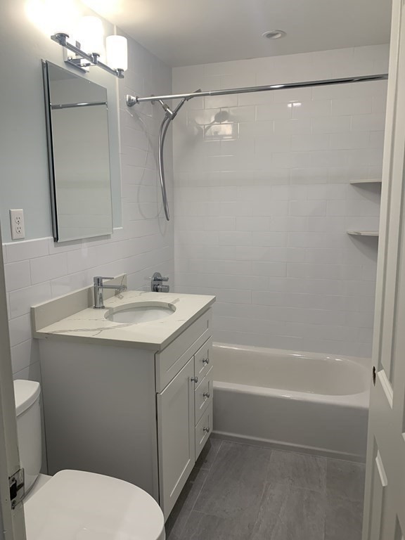 53 Paul St, Newton Center