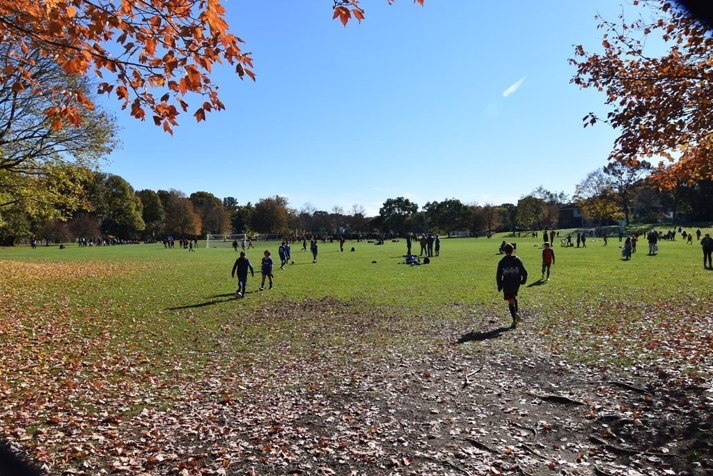 53 Paul St, Newton Center