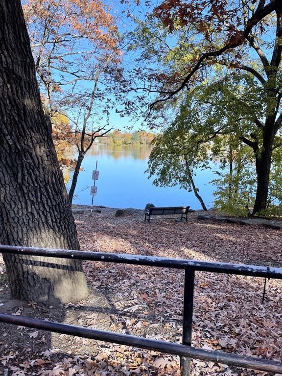 53 Paul St, Newton Center